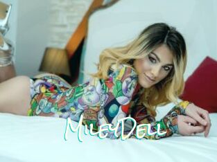 MileyDell