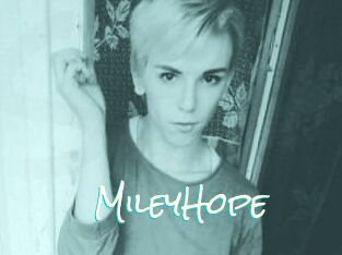 Miley_Hope