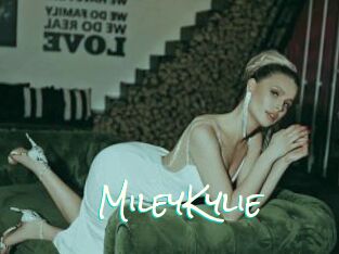 MileyKylie
