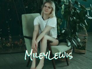 MileyLewis