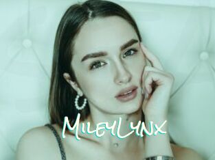 MileyLynx