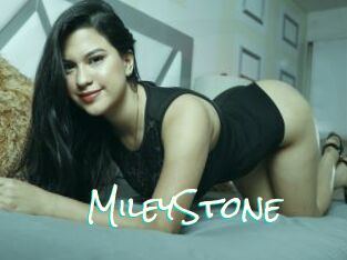 MileyStone