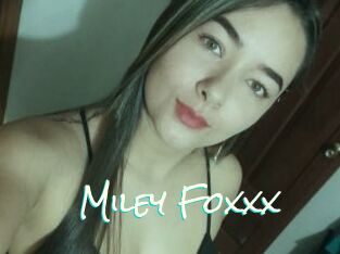Miley_Foxxx