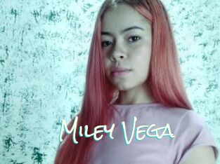 Miley_Vega
