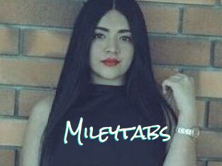 Mileytabs
