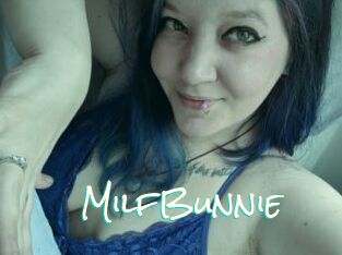 MilfBunnie