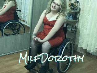 MilfDorothy