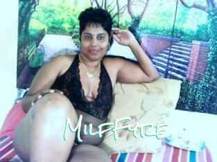 MilfFyre