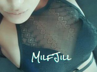 MilfJill