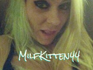 MilfKitten44