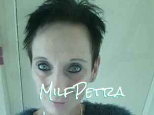 MilfPetra