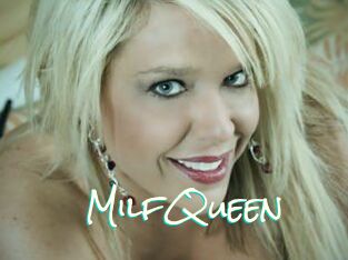 MilfQueen