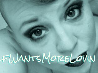 MilfWantsMoreLovin
