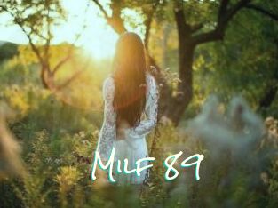 Milf_89