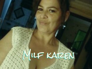 Milf_karen