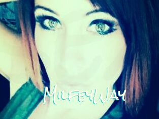 MilfeyWay