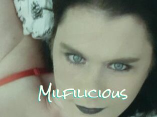 Milfilicious