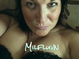 Milfluvn