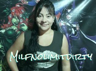 Milfnolimitdirty