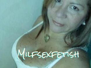 Milfsexfetish