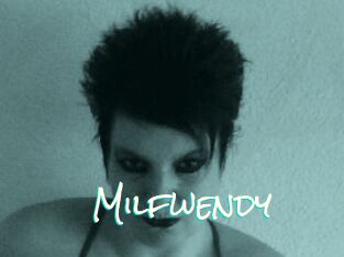 Milfwendy