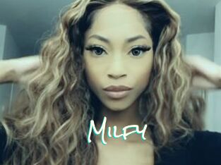 Milfy