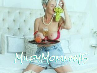 MilfyMommy45