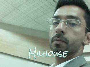 Milhouse
