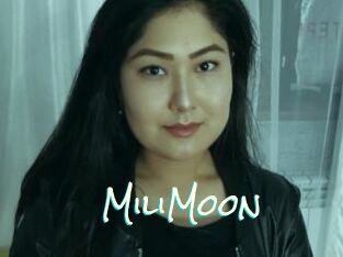 MiliMoon