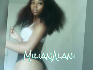 MilianAlani