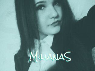 MilianaS