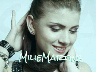 MilieMartins