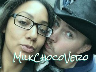 MilkChocoVero