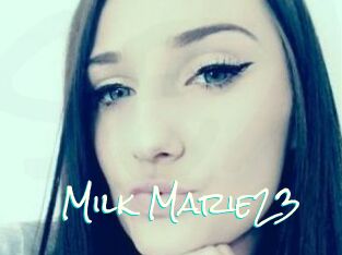 Milk_Marie23