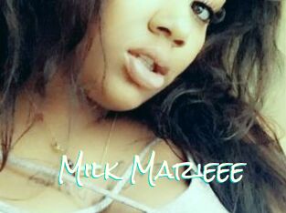 Milk_Marieee