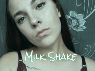 Milk_Shake
