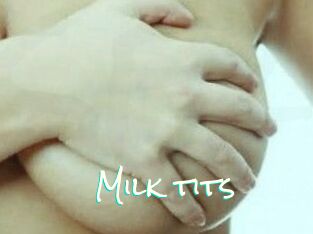 Milk_tits