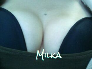 Milka