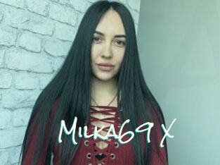 Milka69_X