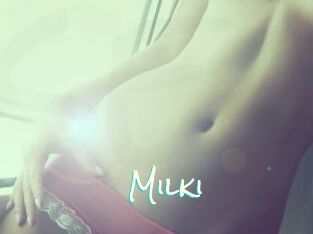 Milki