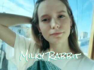 Milky_Rabbit