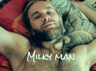 Milky_man