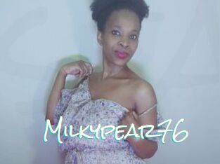 Milkypear76