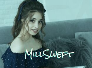 MillSweft
