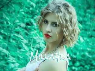 Milla4ka