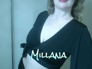 Millana