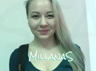MillanaS