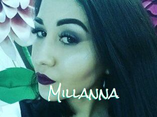 Millanna