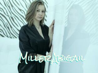 MillerAbigail