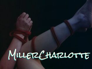 MillerCharlotte